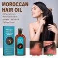 DeHuiNet Hoegoa Bubble Hair Dye Shampoo Moroccan Hair Oil Natural BlackNew Brown Cover Gray White Hair Nourish Fashion Hair Color Shampoo. 