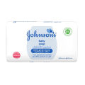 Johnson's - Baby Soap - Mild & Gentle Cleanse - 125g. 