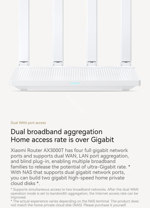 Xiaomi%20Router%20AX3000T%202.4G%205G%20Mesh%20Technology%20WiFi%206%20Efficient%20Wall%20Penetration%20Children%20Online%20Protection%20WiFi%20Router%20Repeater%20-%20Image%209