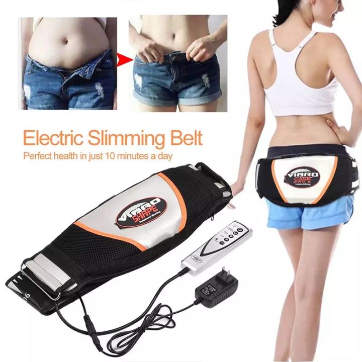 Weight%20Loss%20Vibroaction%20Belt%20-%20Black%20-%20Image%205
