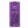 LGT8F328P LQFP32 MiniEVB TYPE-C Replace replaces Arduino NANO V3.0 HT42B534 Chip Tr 725. 