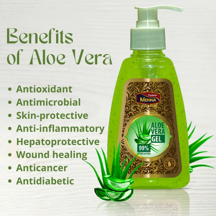 99%25%20Pure%20Aloe%20Vera%20Gel,%20Freshly%20Cut%20Aloe%20Vera%20Leaves,%20Skin%20Care%20for%20Deeply%20&%20Rapidly%20Soothing,%20Firming,%20After%20Shave,%20Sunburn%20Relieve,%20etc%20-%20Image%204