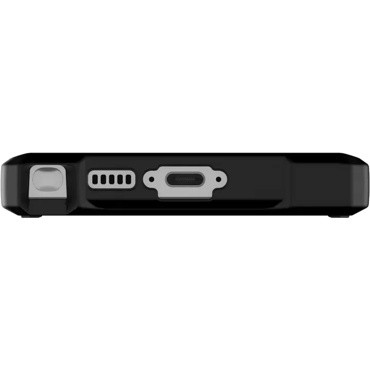 UAG%20Designed%20for%20Samsung%20Galaxy%20S23%20Ultra%20Case%20Shockproof%20Protective%20Cover%20Compatible%20with%20Magnetic%20Charging%20-%20Image%207