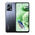 Redmi Note 12 - 8GB RAM - 128GB ROM. 
