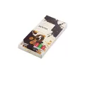 Revello Speciality Mocha White chocolate- 100g. 