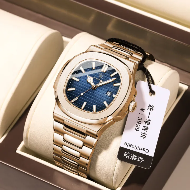 %E3%80%90support%E3%80%91%20Men's%20Ultra-Thin%20Waterproof%20Luxury%20Fashion%20-%20Image%208