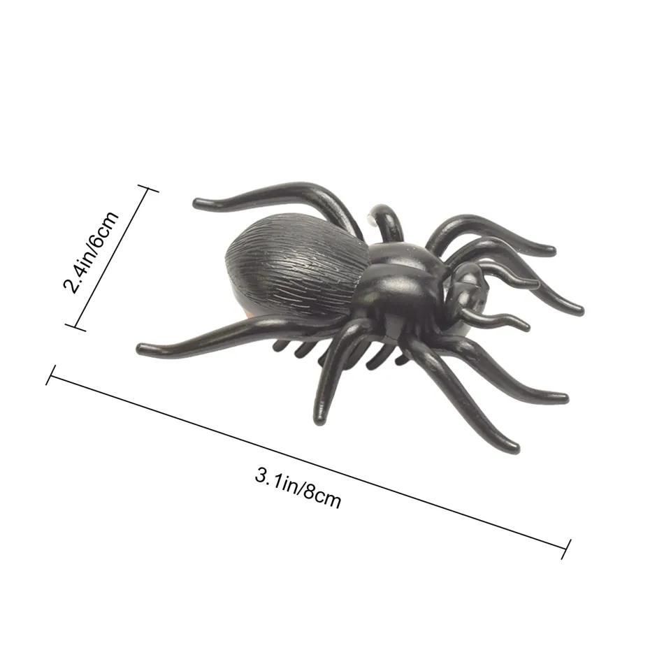 Electronic Crawling Insect Toy Realistic Simulated Cockroach Toy Fun Prank  Vibration Insect Toy for Simulated Cockroach Prank Toy | Daraz.lk