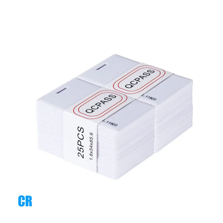 Thick%20RFID%20Proximity%20Card%20EM%20125KHz%2025Pcs%20-%20Image%206