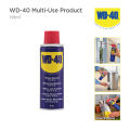 40 WD Multi-Use Product 191ml. 