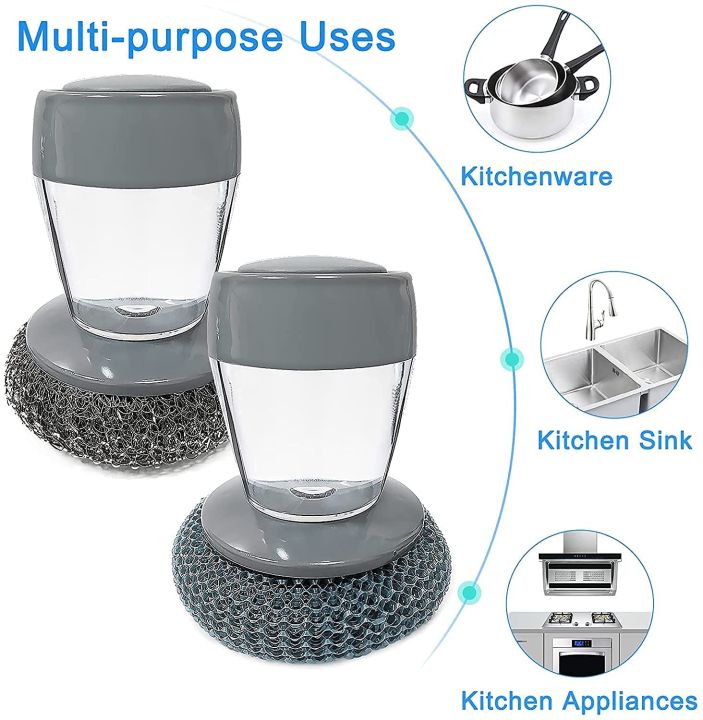 Kitchen%20Liquid%20Adding%20Dish%20Washing%20Soap%20Dispenser%20%7CMultifunctional%20Palm%20Pot%20Washing%20Cleaning%20Brush%20Kitchen%20Washing%20Tool%20%7C%20Automatic%20Pot%20Pan%20Dish%20Bowl%20Brush%20Scrubber%20Cleaner%20-%20Image%207