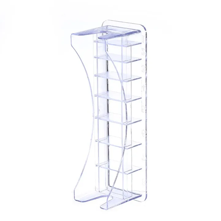 Barbertop%208%20Grid%20Guide%20Limit%20Comb%20Storage%20Box%20Barber%20Electric%20Hair%20Clipper%20Rack%20Holder%20Organizer%20Case%20Salon%20Hairdressing%20Tools%20-%20Image%203