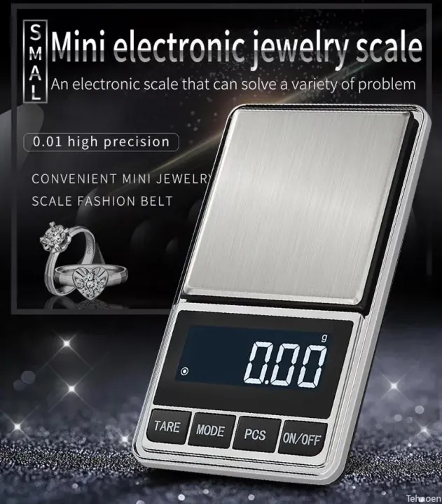 Pocket%20Scale%200.01g%20Precision%20Digital%20Electronic%20Gold%20Jewelry%20Carat%20Diamond%20Balance%20Mini%20Mg%20Kitchen%20Scales%20Portable%20Weighing%20-%20Image%206