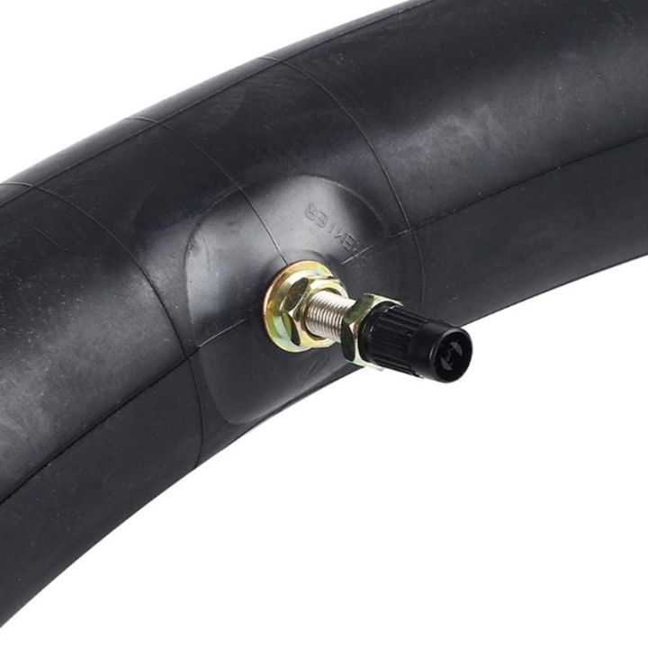 Inner%20Tube%20Fit%20Off%20Road%20Motorcycle%20with%2021Inch%20Tires,TR4%20Valve%20Stem%20-%20Image%205