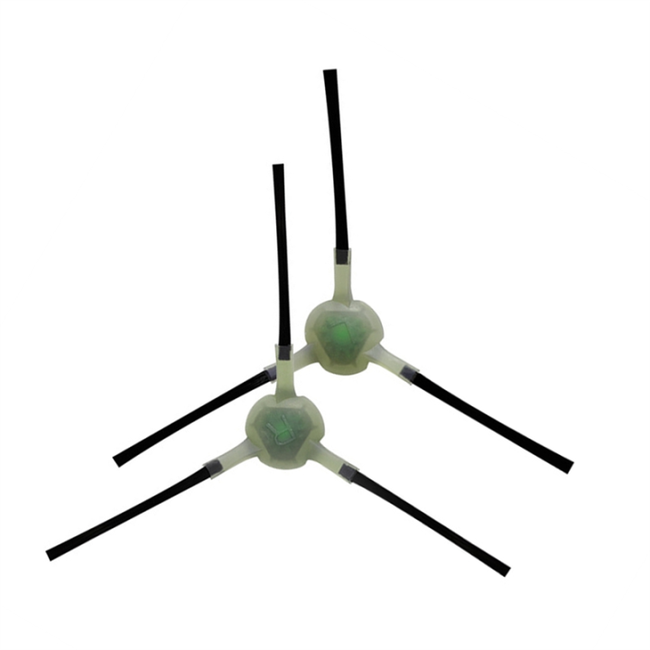 Replacement%20Parts%20Side%20Brush%20HEPA%20Filter%20for%20M210%20M210S%20M210B%20M213%20Robot%20Vacuum%20Cleaner%20Accessories%20-%20Image%202