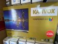 Kanvox 32 LED TV. 