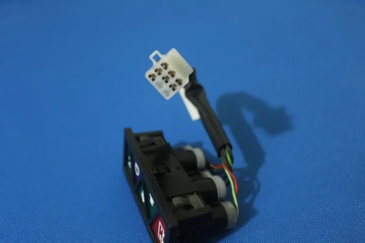 4-%20STROKE%20three%20wheel%20dashboard%20light%20(BLINKER)%20headlight%20,%20signal%20lights,%20neutral%20light%20&%20battery%20warning%20light%20%20(THREE%20WHEEL%20PARTS)%20-%20Image%204