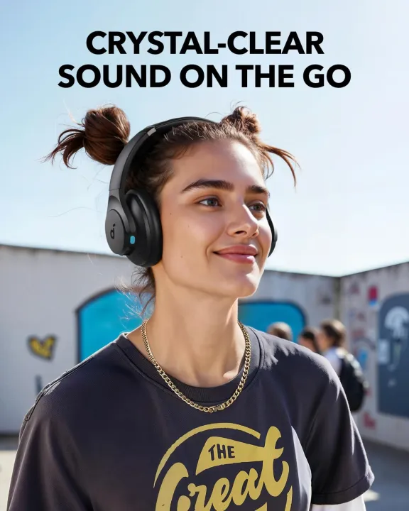 Anker%20Soundcore%20Q11i%20Wireless%20Over-Ear%20Bluetooth%20Headphones%20by%20Anker,%20Deep%20Bass,%2060H%20Playtime,%20Hi-Res%20Audio,%20Detachable%20Ear%20Cushions,%20Multipoint%20Connection%20-%20Image%208
