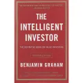 The Intelligent Investor Rev Ed.: The Definitive Book on Value Investing. 