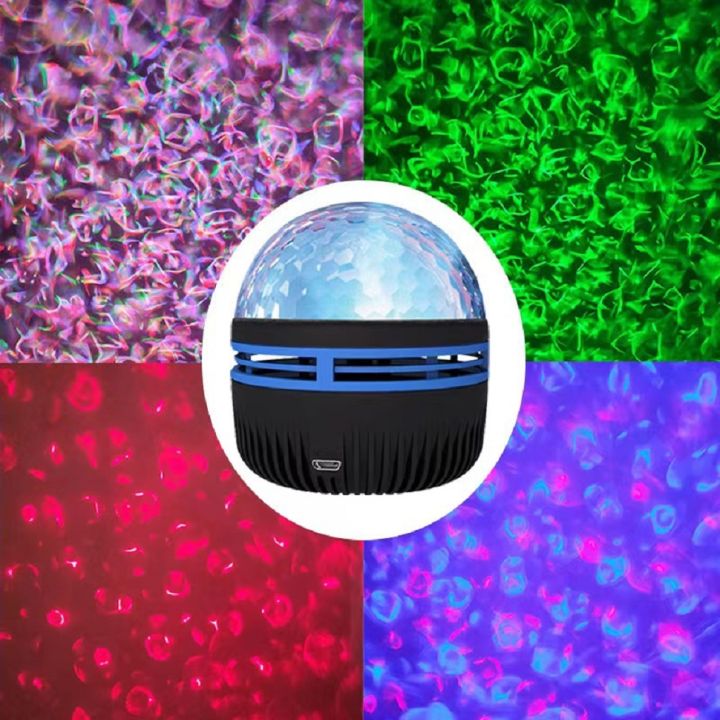 LED%20Night%20Light%20Water%20Pattern%20Projection%20Effect%20Lamp%20Children's%20Bedroom%20Decoration%20Projection%20Lamp%20Birthday%20Party%20Decoration%20-%20Image%204