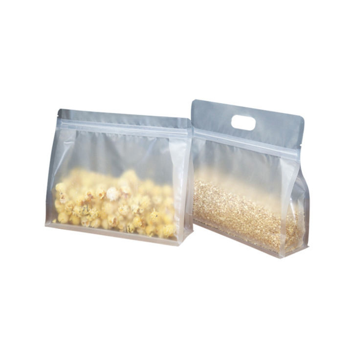 Transparent%20Stand%20Up%20Food%20Bag%20Resealable%20Zipper%20Thickened%20Snack%20Packing%20Bags%20Plastic%20Food%20Saver%20Sealing%20Bag%20Carry%20Pouch%20-%20Image%204