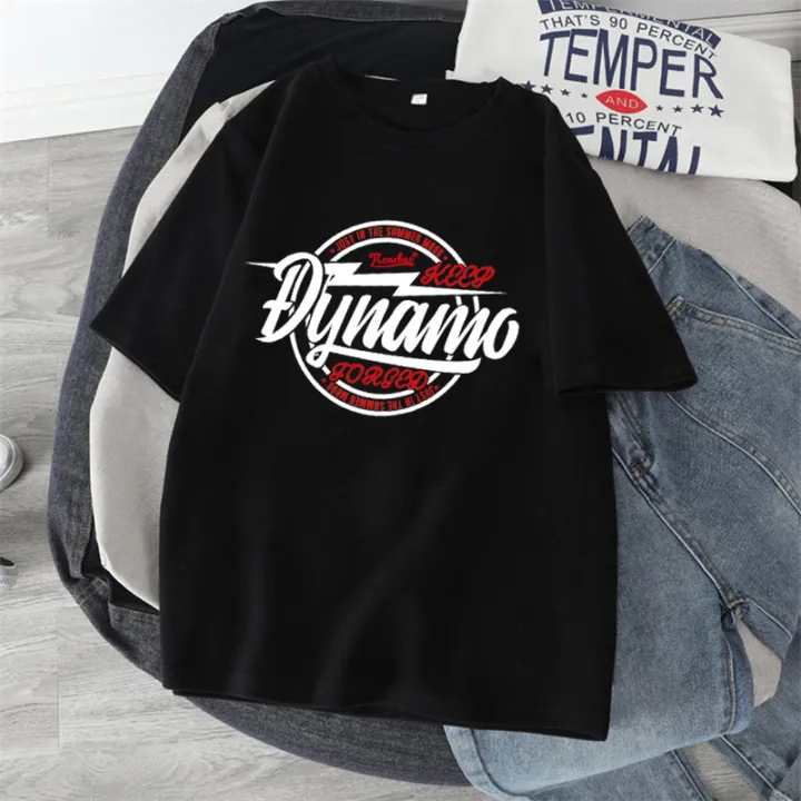 Summer%20New%20Heavy%20Cotton%20Short%20SleeveTT-shirt%20Men's%20Fashion%20Loose%20Fashion%20Men's%20Printed%20round%20Neck%20Half%20Sleeve%20Topins%20-%20Image%206