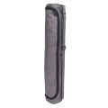 2X15cm Yoga Mat Bag Waterproof Backpack Yoga Pilates Mat Case Bag. 