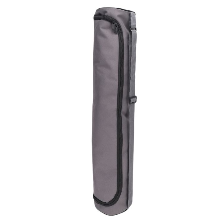 2X15cm%20Yoga%20Mat%20Bag%20Waterproof%20Backpack%20Yoga%20Pilates%20Mat%20Case%20Bag%20-%20Image%204