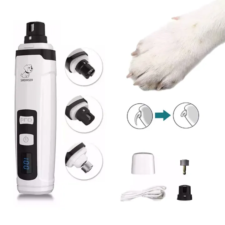 USB%20Rechargeable%20Dog%20Cat%20Nail%20Clipper%20Electric%20Pet%20Nail%20Grinder%20Paws%20Nail%20Cutter%20Pet%20Grooming%20Trimmer%20Supplie%20Dog%20Nail%20Clippers%20-%20Image%202