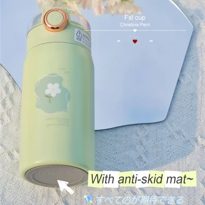 IKUNM%20%E3%80%90Ships%20Within%2024%20Hours%E3%80%91350/500ML%20Mini%20Insulation%20Cup%20Cartoon%20Flower%20Thermos%20Bottle%20With%20Straw%20Double%20304%20Stainless%20Steel%20Vacuum%20Thermos%20Cup%20Portable%20Hot%20Water%20Bottle%20Keep%20Cold%20And%20Hot%2024%20Hours%20Thermos%20Bottle%20-%20Image%204
