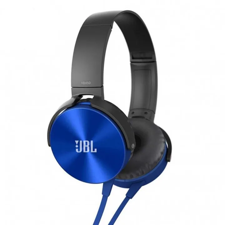 Stereo%20Headphones%20Black%20XB450%20Jbl%20Stereo%20Headphones%20Extra%20Bass%20XB450%20-%20Image%206
