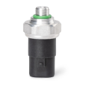 Car air conditioning pressure switch sensor for Land. 