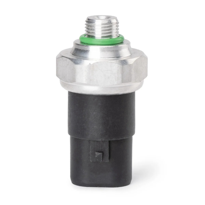 Car%20air%20conditioning%20pressure%20switch%20sensor%20for%20Land%20-%20Image%204