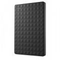 New style Seagate Expansion Portable External Hard Drive - 500GB - 750GB- 1TB - 2TB - USB 3.0 HDD - For PC and Laptop - Portable Hard Disk - Expandable Storage - Storage for Mac and Windows - High Speed Data Transfer - Reliable Backup Solution. 