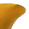 Surfboard Fins Single Center Fins Supplies Replacement. 