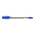 Atlas Chooty T Pen - 10 Pens. 