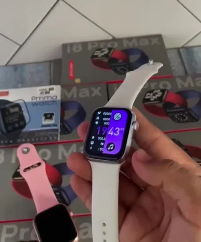 i8%20Pro%20Max%20Smart%20Watch%20Answer%20Call%20Sport%20Fitness%20Tracker%20Custom%20Dial%20Smartwatch%20Men%20Women%20Gift%20For%20Apple%20Phone%20PK%20IWO%2027%20X8%20T500%20-%20Image%205