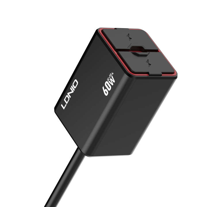 LDNIO%20C108%2060W%20Super%20Fast%20Waterproof%20Bike%20Phone%20Charger%20-%20Image%204