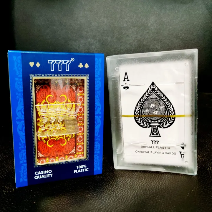 777%20Poker%20Plastic%20Playing%20Cards%20with%20Case-%20100%25%20PVC%20Waterproof%20Casino%20Quality%2054%20Cards%20-%20Image%203