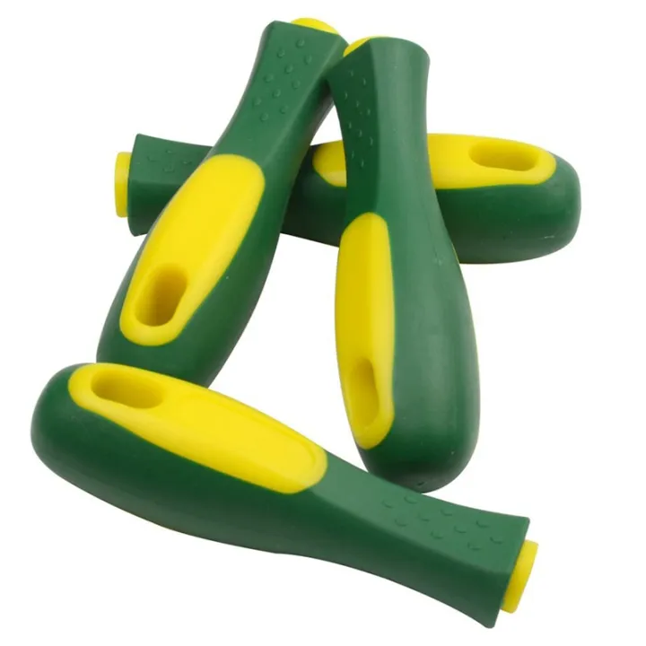 %E3%80%90StyleVoyager%E3%80%918%20Pack%20Ergonomic%20Rubber%20File%20Handle%20for%20File%20or%20Mills,%20Round%20Hole%20and%20Rectangular%20Hole,%204-1/3Inch%20Length%20-%20Image%205