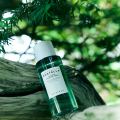 [SKIN1004 OFFICIAL] Madagascar Centella Tea-Trica Purifying Toner 210ml | Centella Asiatica Extract | soothe skin | acne prone skin | Tea Tree Leaf Water | Long Leaf Pine Extract. 