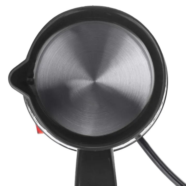 500W%20Coffee%20Maker%20Greek%20Turkish%20Electric%20Coffee%20Pot%20Portable%20500ml%20Espresso%20Machine%20Fast%20and%20Heat%20Resistant%20Waterproof%20EU%20Plug%20-%20Image%205