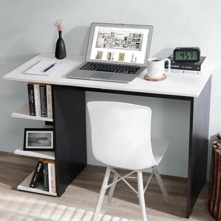 VTEC%20FURNITURE%20Modern%20Computer%20Table%20%7C%20Study%20Table%20with%203%20Tier%20Bottom%20Storage%20&%20Open%20Bookshelf%20Lower%20Storage%20-%20Image%204