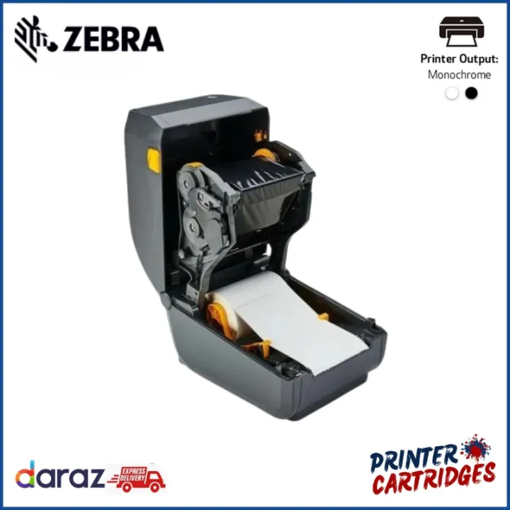 Zebra%20(ZD230)%20Barcode%20Label%20Printer%20%7C%20Printer%20Cartridges.lk%20%7C%20Best%20Price%20in%20Sri%20Lanka%20-%20Image%203