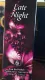 22ml long Lasting perfume for men's perfume for women and girls deffernce parfum. 