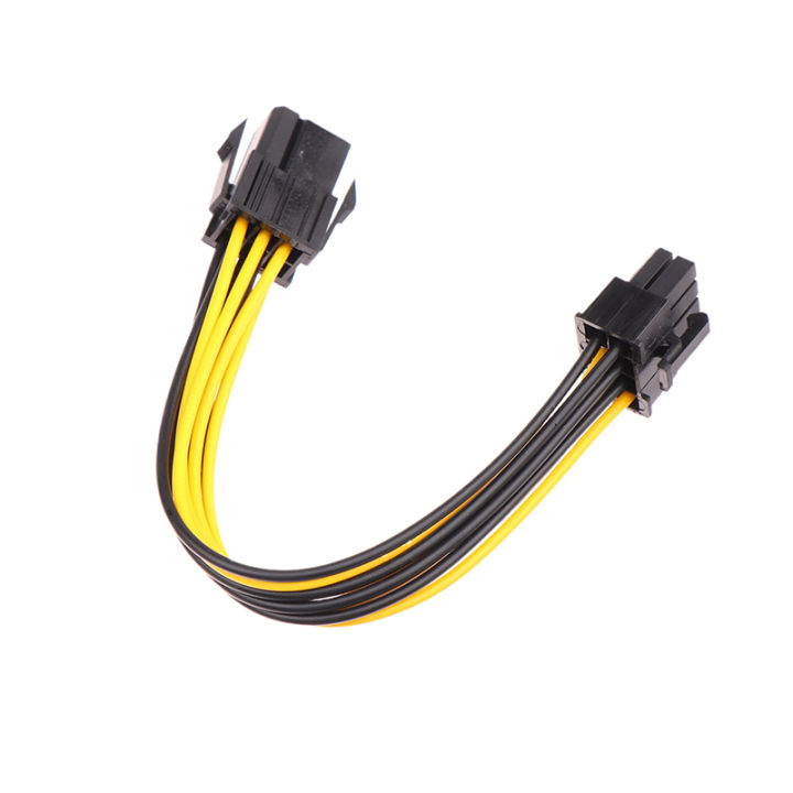 Powered%20Adapter%206pin%20To%208pin%20Adapter,%20PCI-e%206-pin%20Male%20To%208-pin%20Female%20Converter%20For%208pin%20GPU%20Video%20Card%20-%20Image%208