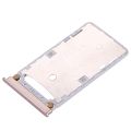 For Xiaomi Mi Max SIM & SIM / TF Card Tray. 