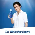 UJALA Supreme Liquid Fabric Enhancer - 250Ml, Pack of 1 UJALA Supreme Liquid Fabric Enhancer - 250Ml, Pack of 1. 