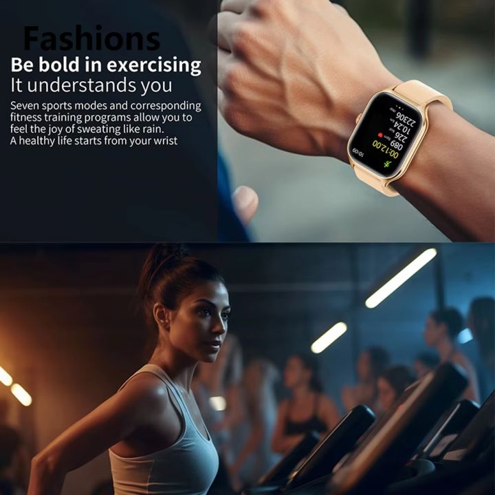Fashions%20Original%20LAXASFIT%20New%20Smart%20Watch%20H9%20Pro%20MAX%202.01-inch%20HD%20Display%20Bluetooth%20Call%20Message%20Alert%20Sports%20Mode%20Smartwatch%20For%20Men%20Women%20-%20Image%206