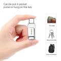 New 2TB USB Flash Drive USB 3.0 Pen Drive 512GB Waterproof Pendrive 1TB Flash Disk Memoria Usb For Ps4 PS5 Gaming. 