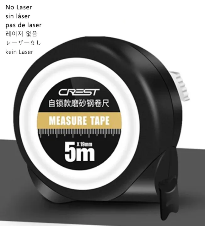 3%20In%201%20Laser%20Tape%20Measure%20Rangefinder%205m%20Tape%20Ruler%20Infrared%20High-precision%20Intelligent%20Electronic%20Ruler%20Building%20Distance%20Meter%20-%20Image%206
